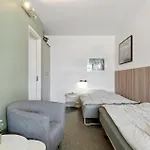 Bad, Lejl 7 * Fanø