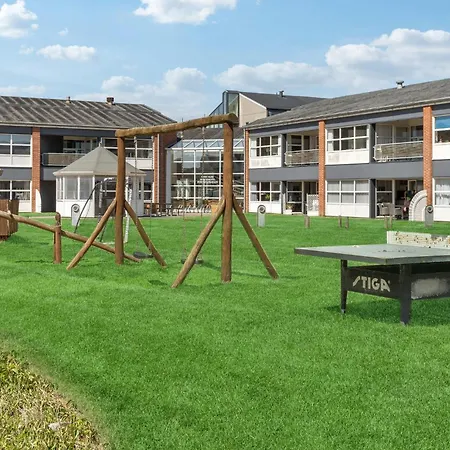 Apartament Bad, Lejl 7